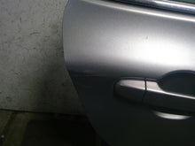 Load image into Gallery viewer, REAR DOOR Toyota Camry 2015 15 2016 16 2017 17 Right - 1379307