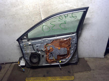 Load image into Gallery viewer, FRONT DOOR Toyota Camry 2015 15 2016 16 2017 17 Right - 1379309