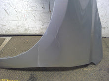 Load image into Gallery viewer, FRONT FENDER Toyota Camry 2015 15 2016 16 2017 17 Right - 1379311