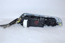 Load image into Gallery viewer, FRONT DOOR WINDOW SWITCH Camry 2015 15 2016 16 2017 17 Left - 1379320