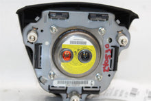 Load image into Gallery viewer, Air Bag Toyota Camry 2015 15 2016 16 2017 17 Left - 1379326