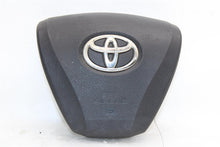 Load image into Gallery viewer, Air Bag Toyota Camry 2015 15 2016 16 2017 17 Left - 1379326
