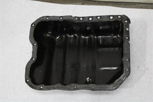 Load image into Gallery viewer, OIL PAN Soanta Sportage Optima Rondo Forte 2006 06 07 08 09 10 11 12 13 2.4L - 1379342