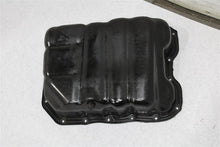 Load image into Gallery viewer, OIL PAN Soanta Sportage Optima Rondo Forte 2006 06 07 08 09 10 11 12 13 2.4L - 1379342