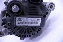 Load image into Gallery viewer, ALTERNATOR Hyundai Sonata 2012 12 - 1379349
