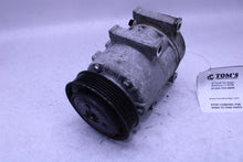 Load image into Gallery viewer, AC A/C AIR CONDITIONING COMPRESSOR Sonata Optima 2012-2016 - 1379350