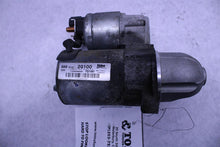 Load image into Gallery viewer, STARTER HYUNDAI SONATA 2006 2.5 ONLY - 1379351