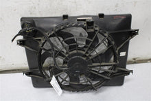 Load image into Gallery viewer, RADIATOR FAN ASSEMBLY Optima Sonata 2011 11 2012 12 2013 13 - 1379356