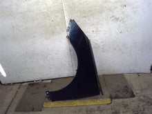 Load image into Gallery viewer, FRONT FENDER Hyundai Sonata 2011 11 2012 12 2013 13 2014 14 Left - 1379360