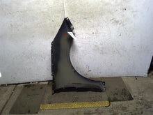 Load image into Gallery viewer, FRONT FENDER Hyundai Sonata 2011 11 2012 12 2013 13 2014 14 Left - 1379360