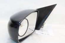 Load image into Gallery viewer, SIDE VIEW DOOR MIRROR Hyundai Sonata 11 12 13 14 Left - 1379364