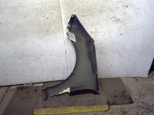 Load image into Gallery viewer, FRONT FENDER Hyundai Sonata 2011 11 2012 12 2013 13 2014 14 Right - 1379389