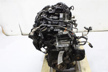 Load image into Gallery viewer, ENGINE MOTOR Honda Civic 2016 16 2017 17 1.5L TURBO VIN 1/3 - 1379406