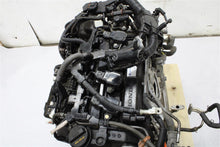 Load image into Gallery viewer, ENGINE MOTOR Honda Civic 2016 16 2017 17 1.5L TURBO VIN 1/3 - 1379406