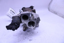 Load image into Gallery viewer, TURBO Honda Civic 16 17 18 19 20 21 22 - 1379410