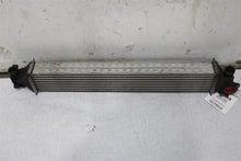 Load image into Gallery viewer, INTERCOOLER Honda Civic 16 17 18 19 20 21 - 1379411