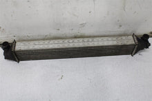 Load image into Gallery viewer, INTERCOOLER Honda Civic 16 17 18 19 20 21 - 1379411