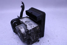Load image into Gallery viewer, ABS ANTI-LOCK BRAKE PUMP Honda Civic 2016 16 2017 17 2018 18 - 1379415