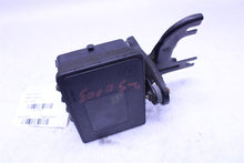 Load image into Gallery viewer, ABS ANTI-LOCK BRAKE PUMP Honda Civic 2016 16 2017 17 2018 18 - 1379415