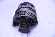 Load image into Gallery viewer, ALTERNATOR - 1379418