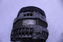 Load image into Gallery viewer, ALTERNATOR - 1379418