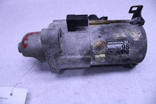 Load image into Gallery viewer, STARTER MOTOR Honda Civic CR-V 16 17 18 19 20 21 - 1379420