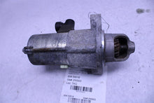Load image into Gallery viewer, STARTER MOTOR Honda Civic CR-V 16 17 18 19 20 21 - 1379420