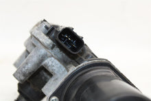 Load image into Gallery viewer, WINDSHIELD WIPER MOTOR Civic Insight 16 17 18 19 20 21 22 - 1379422