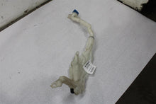 Load image into Gallery viewer, WINDSHIELD WASHER FLUID RESERVOIR BOTTLE Civic 16 17 18 19 - 1379423