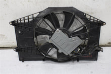 Load image into Gallery viewer, RADIATOR FAN ASSEMBLY Civic 2016 16 2017 17 2018 18 2019 19 - 1379426