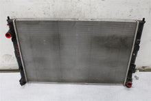 Load image into Gallery viewer, RADIATOR Honda Civic 2016 16 2017 17 2018 18 2019 19 - 1379427