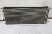 Load image into Gallery viewer, AC CONDENSER Honda Civic 2016 16 2017 17 2018 18 2019 19 - 1379428