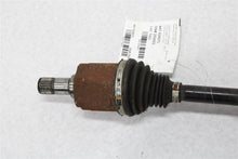 Load image into Gallery viewer, FRONT CV AXLE SHAFT Honda Civic 16 17 18 19 AT Left - 1379431