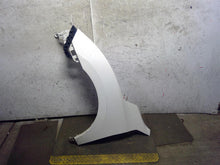 Load image into Gallery viewer, FRONT FENDER Civic 2016 16 2017 17 2018 18 2019 19 2020 20 Left - 1379440