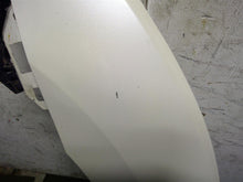 Load image into Gallery viewer, FRONT FENDER Civic 2016 16 2017 17 2018 18 2019 19 2020 20 Left - 1379440