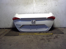 Load image into Gallery viewer, Trunk Lid Honda Civic 2016 - 1379452