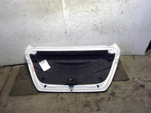 Load image into Gallery viewer, Trunk Lid Honda Civic 2016 - 1379452