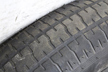 Load image into Gallery viewer, COMPACT SPARE Civic Insight 2016-2022 16x4, 5 lug, 4-1/2" - 1379456