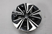 Load image into Gallery viewer, WHEEL RIM Honda Civic 2016 16 2017 17 2018 18 17x7 ALLOY - 1379457