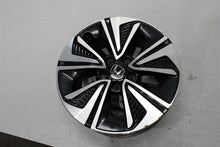 Load image into Gallery viewer, WHEEL RIM Honda Civic 2016 16 2017 17 2018 18 17x7 ALLOY - 1379458