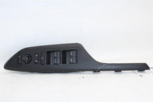 Load image into Gallery viewer, FRONT DOOR WINDOW SWITCH Honda Civic 16 17 18 19 20 21 Left - 1379476