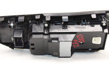 Load image into Gallery viewer, FRONT DOOR WINDOW SWITCH Honda Civic 16 17 18 19 20 21 Left - 1379476