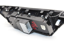 Load image into Gallery viewer, FRONT DOOR WINDOW SWITCH Honda Civic 16 17 18 19 20 21 Left - 1379476