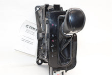 Load image into Gallery viewer, Floor Shifter Honda Civic 2016 16 - 1379478