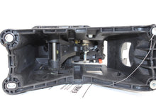 Load image into Gallery viewer, Floor Shifter Honda Civic 2016 16 - 1379478
