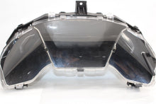 Load image into Gallery viewer, SPEEDOMETER CLUSTER Honda Civic 16 17 18 19 20 21 - 1379484