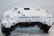 Load image into Gallery viewer, SPEEDOMETER CLUSTER Honda Civic 16 17 18 19 20 21 - 1379484