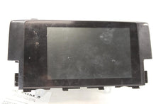 Load image into Gallery viewer, Radio Honda Civic 2016 - 1379490