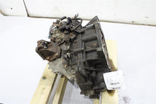 Load image into Gallery viewer, TRANSMISSION Hyundai Accent 2012 12 - 1379504