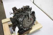 Load image into Gallery viewer, TRANSMISSION Hyundai Accent 2012 12 - 1379504